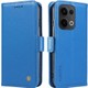  Renk Sea Blue