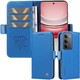  Renk Sea Blue