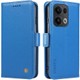 Seçili Renk Sea Blue