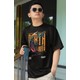  Renk Siyah