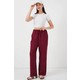  Renk 644-Bordo