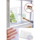 Seçili Renk Inox
