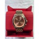 Seçili Renk Rose Gold