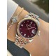 Seçili Renk Rose Gold - Gümüş