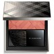 Seçili Renk 5 Blossom Blush