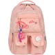  Renk Pembe