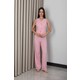 Renk Pembe