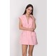  Renk Pembe