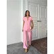  Renk Pembe