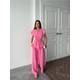  Renk Pembe