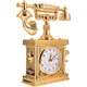  Renk Gold