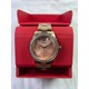 Seçili Renk Rose Gold