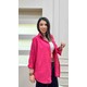 Seçili Renk 01P-Pembe