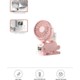  Renk Pembe