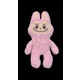  Renk Pembe