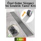 Seçili Renk 0 - Siyah