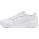 Seçili Renk White - High Risk Red