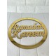 Seçili Renk Gold