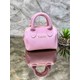 Seçili Renk 01P-Pembe