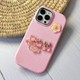  Renk Pembe
