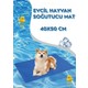 Seçili Renk Çok Renkli