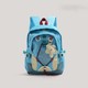  Renk Blue