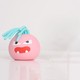  Renk Açık Pembe