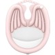  Renk Pembe