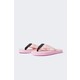  Renk Pembe