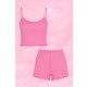  Renk Pembe