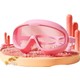  Renk Pembe