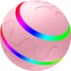  Renk Pembe