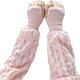  Renk Pink