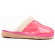  Renk Pembe
