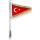 Seçili Renk Çok Renkli