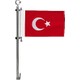 Seçili Renk Çok Renkli
