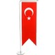 Seçili Renk Renkli