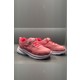  Renk Pembe