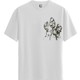 Seçili Renk 001-Renkli
