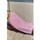  Renk Pembe