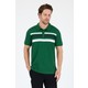  Renk Benetton