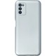  Renk Sky Blue