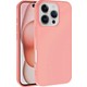  Renk Pembe