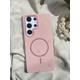  Renk Toz Pembe