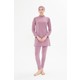  Renk Pembe