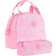  Renk Pembe