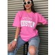  Renk Pembe