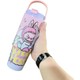  Renk Pembe