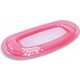  Renk Pembe