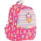  Renk Pembe